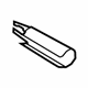 Audi 4G5-827-339 Spring Cover Audi 4G5-827-339 Spring Cover