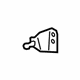 Audi 4G5-827-603 Bracket Audi 4G5-827-603 Bracket