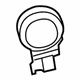 Audi 4H0-035-399-C Speaker Audi 4H0-035-399-C Speaker