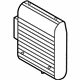 Audi 4H0-035-466 Amplifier Audi 4H0-035-466 Amplifier