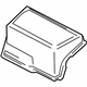 Audi 893-915-437 Cover Audi 893-915-437 Cover