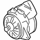 Audi 078-903-015-FX Alternator Audi 078-903-015-FX Alternator
