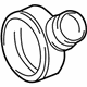 Audi 054-903-193 Cover Audi 054-903-193 Cover