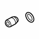 Audi 7L0-616-813-B Pressure Valve Audi 7L0-616-813-B Pressure Valve