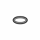 Audi N-910-956-01 Upper Seal Audi N-910-956-01 Upper Seal