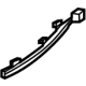 Audi 4M8-947-199 Light Bar