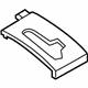 Audi 4F1-919-065 Circuit Board Audi 4F1-919-065 Circuit Board