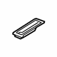 Audi 4L0-857-989 Receiver