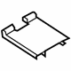 Audi 4L0-864-515-A-6PS Cover