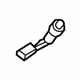 Audi 8E0-919-303-A-01C Lighter Assembly Audi 8E0-919-303-A-01C Lighter Assembly