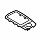 Audi 4L0-864-260-A Frame