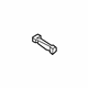 Audi 8W0-807-251-A Insert Audi 8W0-807-251-A Insert