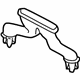 Audi 4D0-805-271-E Drain Valve Audi 4D0-805-271-E Drain Valve