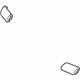 Audi 8E0-955-275-B-GRU Cover Audi 8E0-955-275-B-GRU Cover