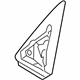 Audi 8U0-867-367 Inner Seal Audi 8U0-867-367 Inner Seal