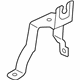 Audi 7L8-121-079-D Upper Bracket Audi 7L8-121-079-D Upper Bracket