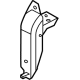 Audi 9J1-915-517-A Mount Bracket Audi 9J1-915-517-A Mount Bracket