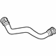 Audi 7L0-131-625 Intake Pipe Audi 7L0-131-625 Intake Pipe