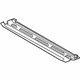 Audi 4N0-121-331-S Air Duct Audi 4N0-121-331-S Air Duct