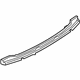 Audi 4M0-807-458 Inner Support