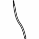 Audi 022-115-629-S Tube Audi 022-115-629-S Tube
