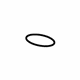 Audi 071-115-444 Oil Filter Seal Audi 071-115-444 Oil Filter Seal