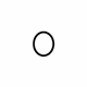 Audi 038-117-070-A Union Nut Oil Seal Audi 038-117-070-A Union Nut Oil Seal