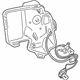 Audi 4E0-945-221-A Holder Audi 4E0-945-221-A Holder