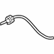Audi 4E0-945-981 Tail Lamp Bulb Audi 4E0-945-981 Tail Lamp Bulb