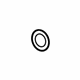 Audi N-901-557-03 Ball Stud Washer Audi N-901-557-03 Ball Stud Washer