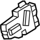 Audi 85E-959-747-A Switch Audi 85E-959-747-A Switch