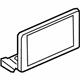 Audi 8W2-919-620 Display System Audi 8W2-919-620 Display System