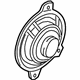 Audi 8W0-035-303 Front Driver Speaker Audi 8W0-035-303 Front Driver Speaker