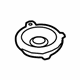 Audi 8W0-035-454 Instrument Panel Speaker Audi 8W0-035-454 Instrument Panel Speaker