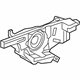 Audi 8W7-035-381-B Speaker Audi 8W7-035-381-B Speaker