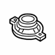 Audi 4M0-035-454-B Speaker Audi 4M0-035-454-B Speaker