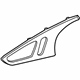 Audi 4G8-867-409-AG-LE2 Insert Audi 4G8-867-409-AG-LE2 Insert