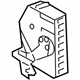 Audi 4E0-972-726 Contact
