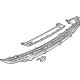 Audi 4M0-807-434-AF-RU6 Spoiler Audi 4M0-807-434-AF-RU6 Spoiler