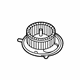 Audi 5Q1-819-021-J Blower Motor Audi 5Q1-819-021-J Blower Motor