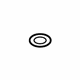 Audi 059-117-070-A Oil Cooler Seal Audi 059-117-070-A Oil Cooler Seal