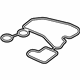 Audi 059-117-070 Oil Cooler Gasket Audi 059-117-070 Oil Cooler Gasket