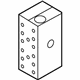 Audi 8H0-871-806-D Solenoid Valve Audi 8H0-871-806-D Solenoid Valve