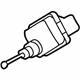 Audi 6R0-941-295 Adjust Motor Audi 6R0-941-295 Adjust Motor