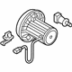 Audi 079-959-231-G A.I.R. Pump Audi 079-959-231-G A.I.R. Pump