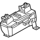 Audi 1EA-905-861 Immobilizer Unit Audi 1EA-905-861 Immobilizer Unit