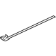 Audi 4K8-807-900 Strip Audi 4K8-807-900 Strip