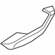 Audi 4KE-867-373-C-10A Armrest Audi 4KE-867-373-C-10A Armrest