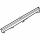 Audi 4KE-861-333-QBC Blind Audi 4KE-861-333-QBC Blind