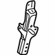 Audi 4L0-805-697 Support Audi 4L0-805-697 Support